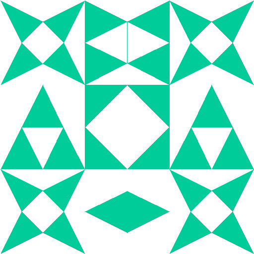 find-window-installer7786/claudio2015