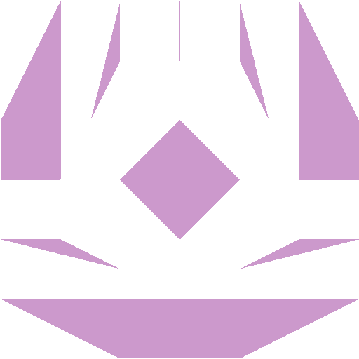 railroad-cancer-lawsuit-help1433/jonas2021