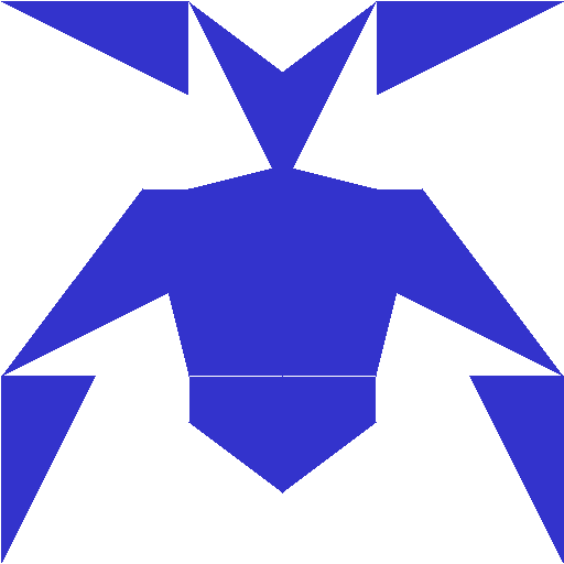 double-glazing-installers0763/double-glazing-installers-near-me1984