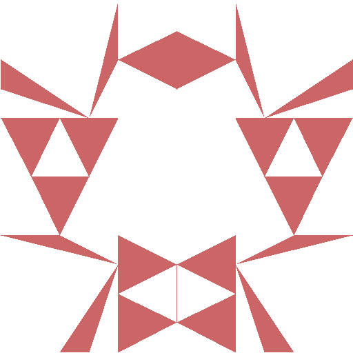 private-psychiatrist-cost-uk51647914/private-mental-health-diagnosis-near-me7016