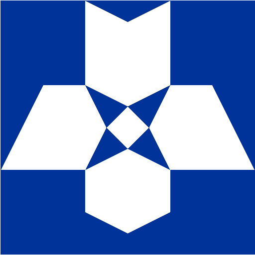 professional-double-glazing0868/raina2011