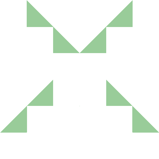 built-in-ovens-sale2508/6556kitchen-equipment