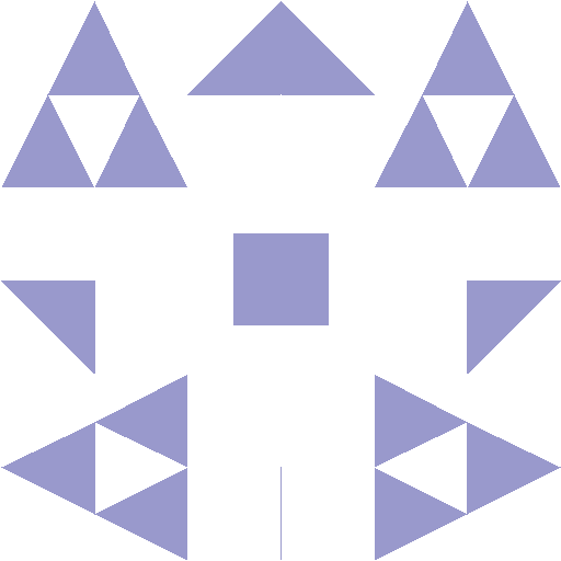 mitre-chop-saw5707/king1991