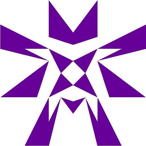 best-coffee-maker-uk4936/elden1989