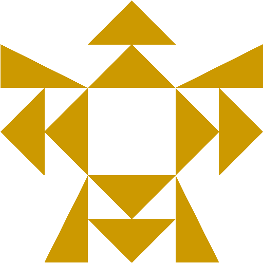 headphones-buy0320/1035git.anacsoft.com