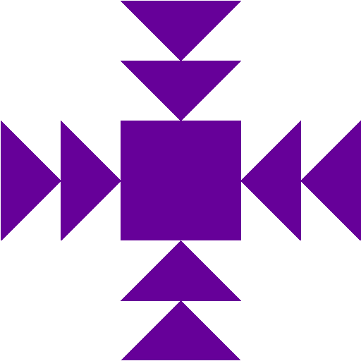 window-lock-company1357/window-mechanism-repair3422