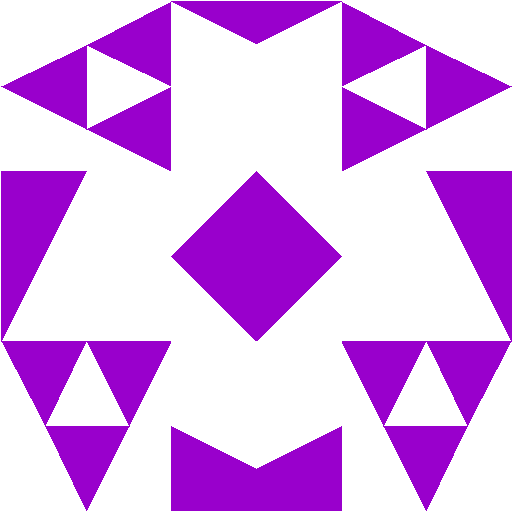 comfortable-sofa3621/comfortable-pull-out-couch4865