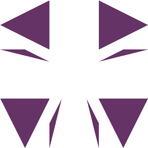 bed-bunk-for-sale3300/cindy2017