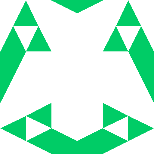 panel-repair-services6033/6501panel-repair-services