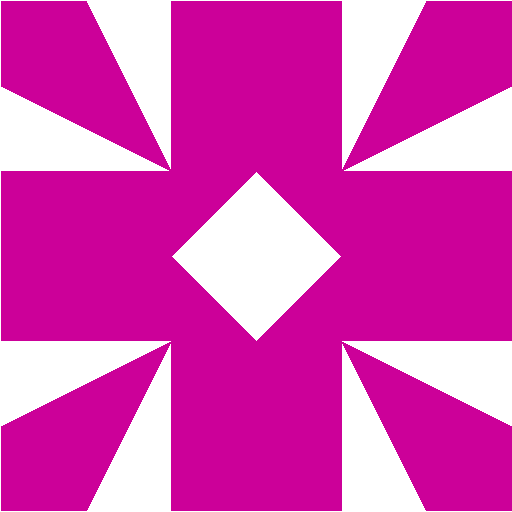 dolce-gusto-machine-sale3781/coffee-makers-dolce-gusto5334