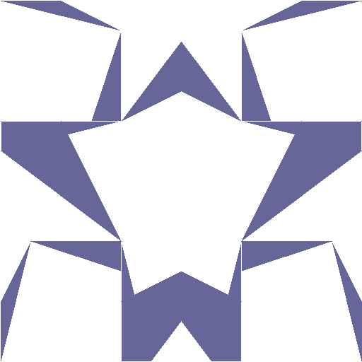 replacement-citroen-key0838/citroen-van-key-replacement1997