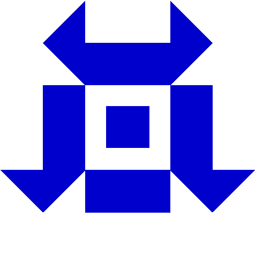 toplader-waschmaschine-preis6303/6847waschmaschine-1600-umdrehungen-angebot