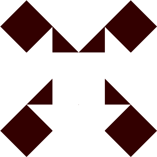 new-mercedes-key8390/6527912