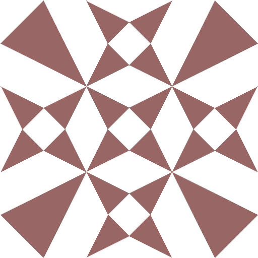 mobility-scooters-near-me-for-sale1756/durable-mobility-scooters3184