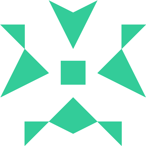 trusted-conservatory-contractor0537/1525modern-conservatory-installation