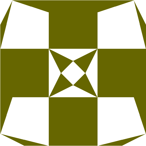 leg-exercise-machine5105/home-exercise-bike1984