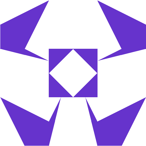 ignition-replacement3911/1978503