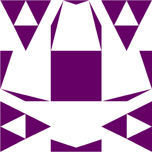 new-audi-key6390/ferdinand2018