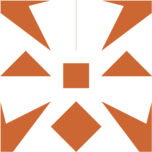 lost-car-keys-milton-keynes5246/car-locksmiths-in-milton-keynes3553