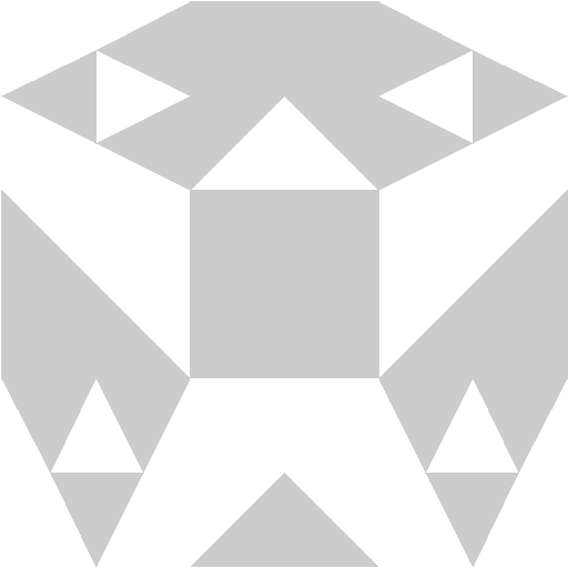 sale-bunk-beds1187/susanne2002