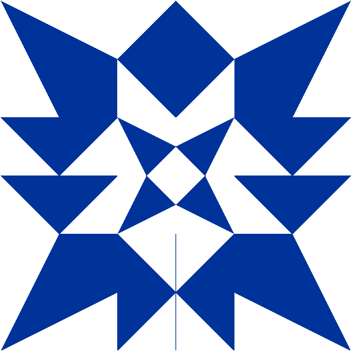 oven-extractor-fan5549/carl2002