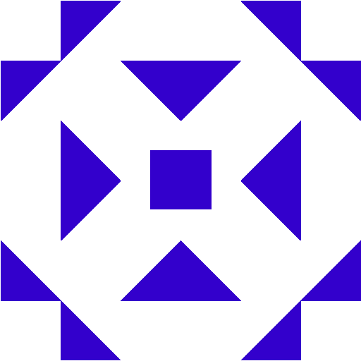 buy-robot-vacuum9955/4704robot-robotic-vacuum-cleaners