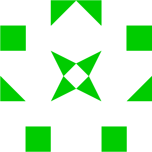 electric-angle-grinders7985/4370363