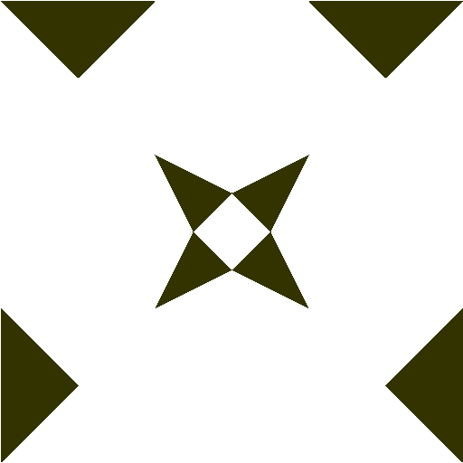 delonghi-automatic-coffee-machines5191/espresso-machine-delonghi1991