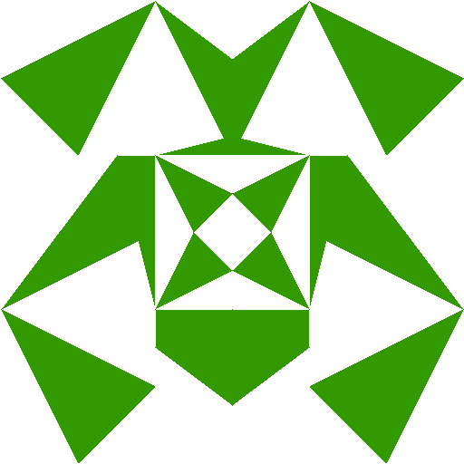 secondary-glazing-maintenance9432/shoshana2008