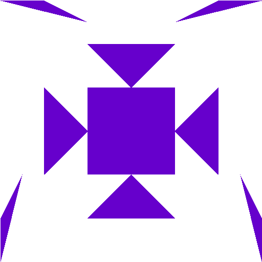 aluminum-window-replacement4821/residential-window-installers9960