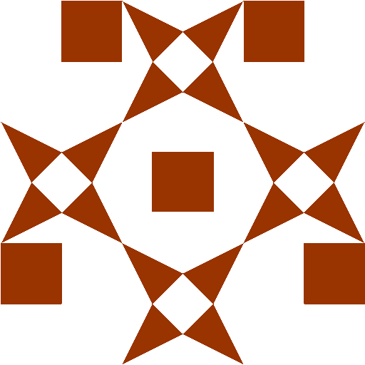 schd-dividend-champion0144/romaine2011