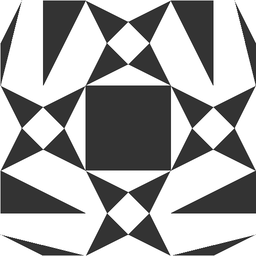 railroad-settlement-colon-cancer5835/remona2010