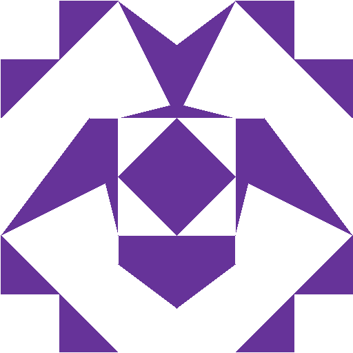 low-fee-crypto-exchange8314/spencer2018