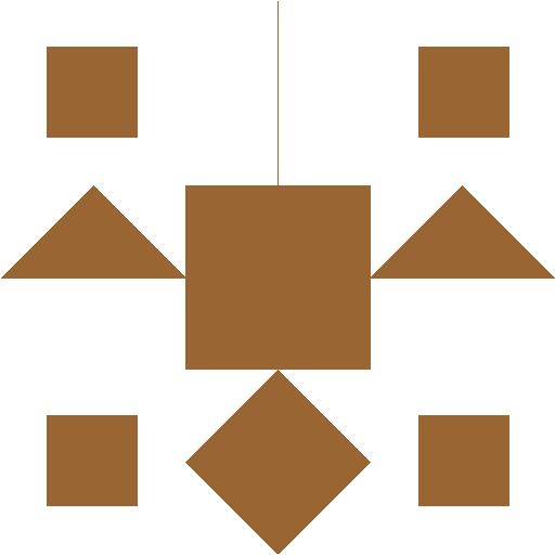 for-sale-treadmill1430/7348567