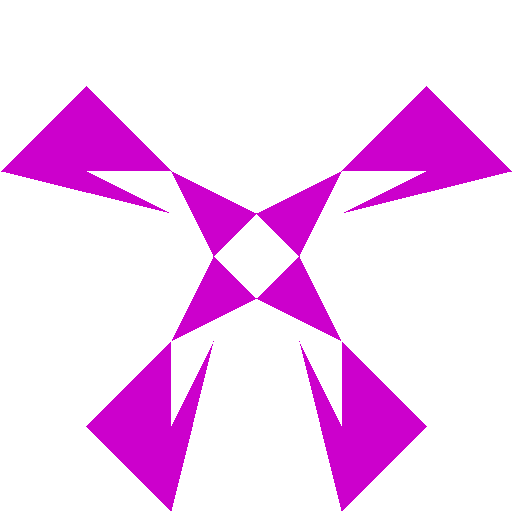 coffee-machine-uk0896/buy-coffee-makers2009