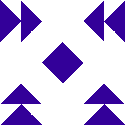 range-rover-spare-key-cost4519/7915613