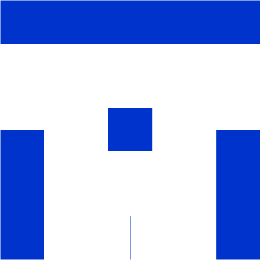 cheap-coffee-makers-online7137/coffee-makers-uk6273