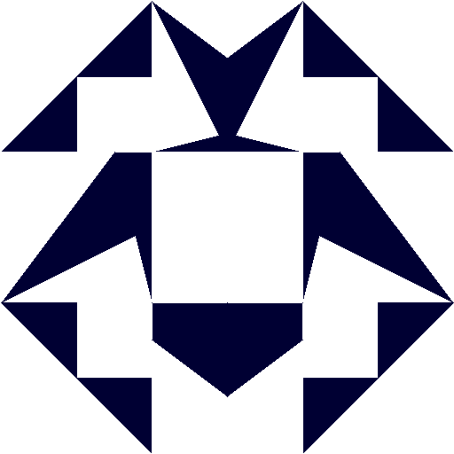 mobility-scooters-uk2483/3893118