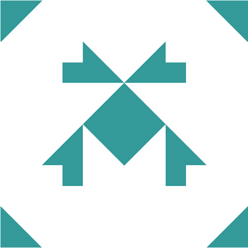 lost-bmw-key9639/terese1992