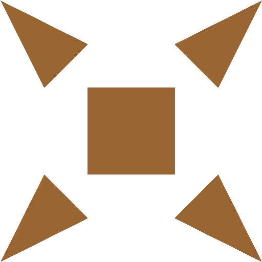 digitalprojektor-online-bestellen1839/elearnportal.science5119