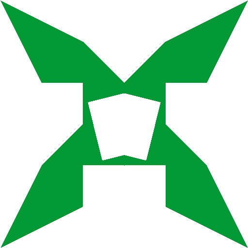 overstock-sofa-sale9021/8233021