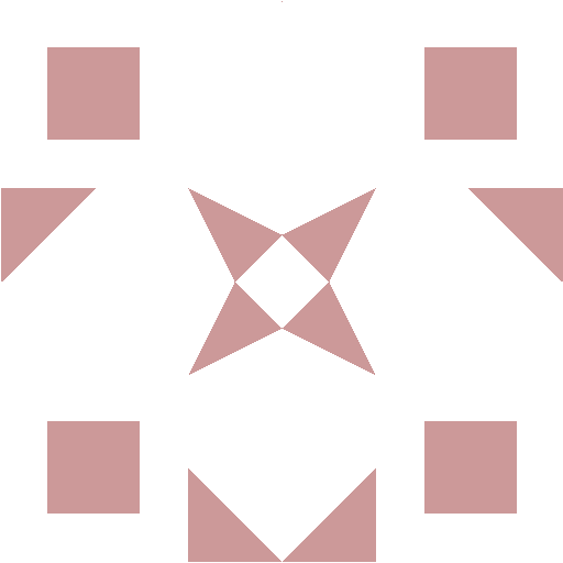 automatic-vacuum-cleaner-and-mop1869/rodrigo2004