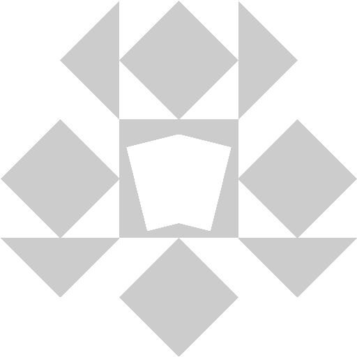 portable-electric-scooters1578/folding-mobility-scooters2022