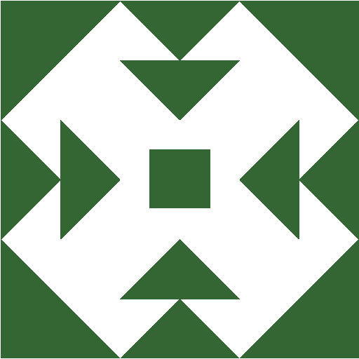 best-lowest-fee-crypto-exchange3521/low-cost-crypto-exchange8912