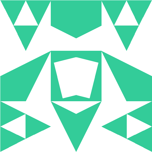 electric-fires-wall-mounted3097/9360058