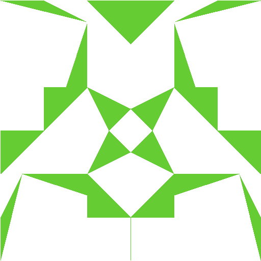 mobility-ramp5359/5446617