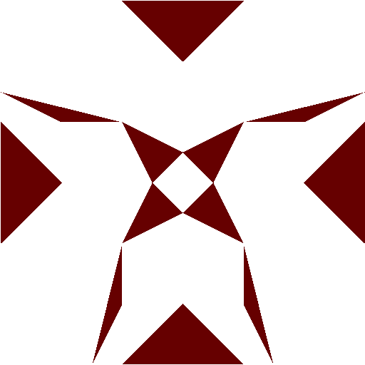 laguna-key-repair4002/merry2013