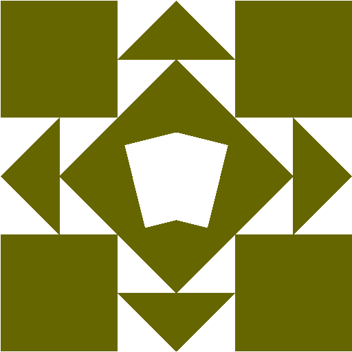 patio-door-maintenance2034/elearnportal.science1994