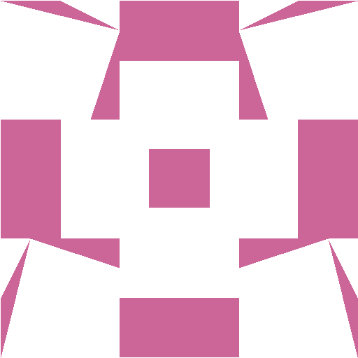 best-automatic-hoover3637/7936best-robot-vacuum-and-mop