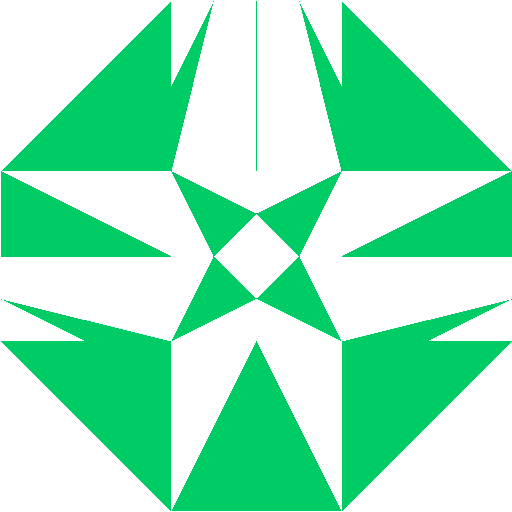 bunk-beds-on-sale2999/hanna1993